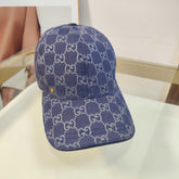 China Replica Gucci Hats 36usd Only